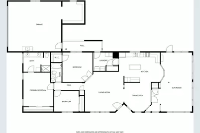 167 Via San Miguel, Paso Robles, CA 93446 - Photo 33