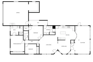 167 Via San Miguel, Paso Robles, CA 93446 - Photo 33