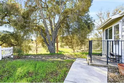 167 Via San Miguel, Paso Robles, CA 93446 - Photo 29