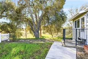 167 Via San Miguel, Paso Robles, CA 93446 - Photo 29