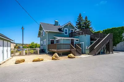 8740 El Camino Real, Atascadero, CA 93422 - Photo 13