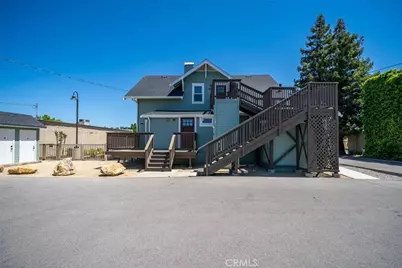 8740 El Camino Real, Atascadero, CA 93422 - Photo 43