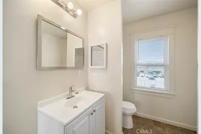 8740 El Camino Real, Atascadero, CA 93422 - Photo 27