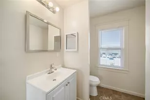 8740 El Camino Real, Atascadero, CA 93422 - Photo 27