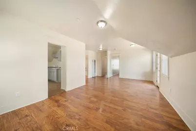 8740 El Camino Real, Atascadero, CA 93422 - Photo 19