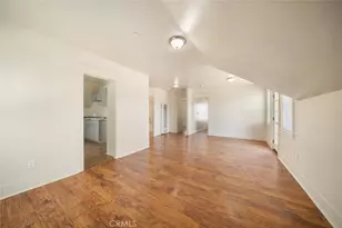 8740 El Camino Real, Atascadero, CA 93422 - Photo 19