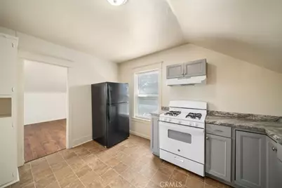 8740 El Camino Real, Atascadero, CA 93422 - Photo 21