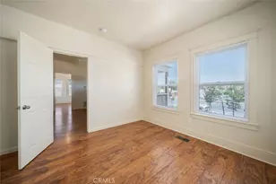 8740 El Camino Real, Atascadero, CA 93422 - Photo 7