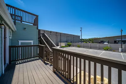 8740 El Camino Real, Atascadero, CA 93422 - Photo 39