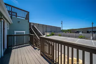 8740 El Camino Real, Atascadero, CA 93422 - Photo 39