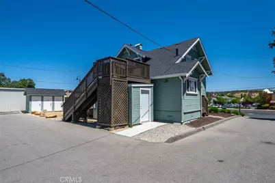 8740 El Camino Real, Atascadero, CA 93422 - Photo 41