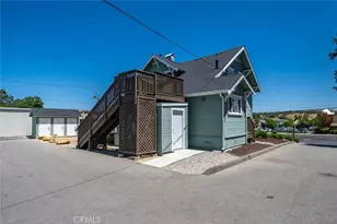 8740 El Camino Real, Atascadero, CA 93422 - Photo 41