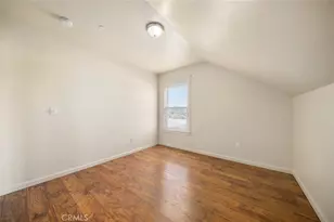 8740 El Camino Real, Atascadero, CA 93422 - Photo 25