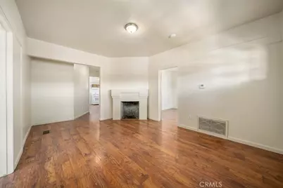 8740 El Camino Real, Atascadero, CA 93422 - Photo 3