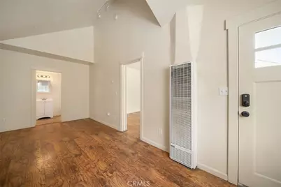 8740 El Camino Real, Atascadero, CA 93422 - Photo 35