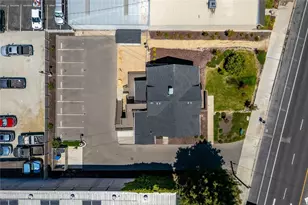 8740 El Camino Real, Atascadero, CA 93422 - Photo 47