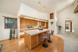 523 Derby Ln, Cambria, CA 93428 - Photo 11