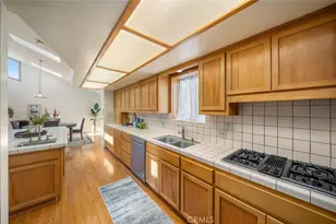 523 Derby Ln, Cambria, CA 93428 - Photo 13