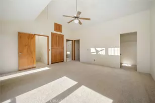 523 Derby Ln, Cambria, CA 93428 - Photo 37