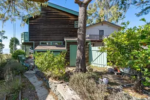 523 Derby Ln, Cambria, CA 93428 - Photo 43