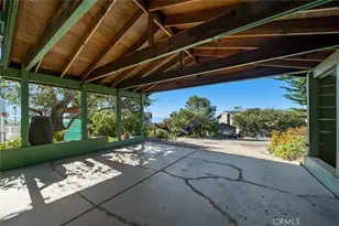 523 Derby Ln, Cambria, CA 93428 - Photo 47