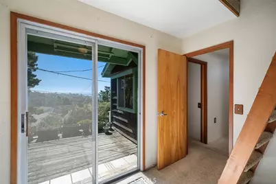 523 Derby Lane, Cambria, CA 93428 - Photo 25