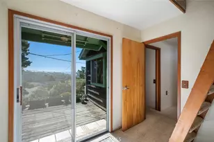 523 Derby Ln, Cambria, CA 93428 - Photo 25