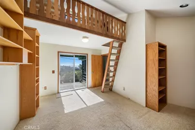 523 Derby Lane, Cambria, CA 93428 - Photo 23