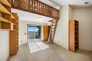 523 Derby Ln, Cambria, CA 93428 - Photo 23