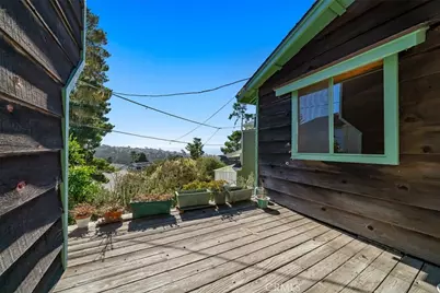 523 Derby Lane, Cambria, CA 93428 - Photo 27