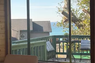 523 Derby Ln, Cambria, CA 93428 - Photo 9