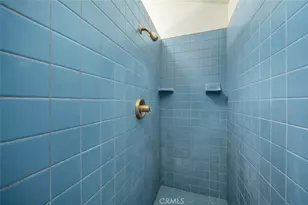 523 Derby Ln, Cambria, CA 93428 - Photo 39