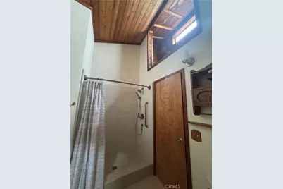 523 Derby Lane, Cambria, CA 93428 - Photo 21