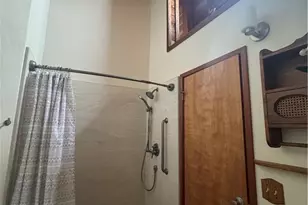 523 Derby Ln, Cambria, CA 93428 - Photo 21