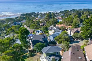 523 Derby Ln, Cambria, CA 93428 - Photo 3