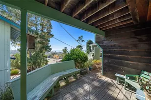 523 Derby Ln, Cambria, CA 93428 - Photo 41