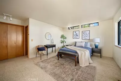 523 Derby Lane, Cambria, CA 93428 - Photo 17