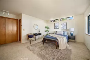 523 Derby Ln, Cambria, CA 93428 - Photo 17