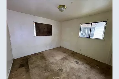 104 4th Street, Isleton, CA 95641 - Photo 9