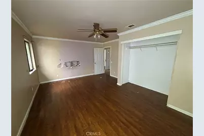 104 4th Street, Isleton, CA 95641 - Photo 7