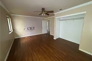 104 4th St, Isleton, CA 95641 - Photo 7