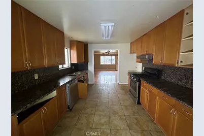 104 4th Street, Isleton, CA 95641 - Photo 3