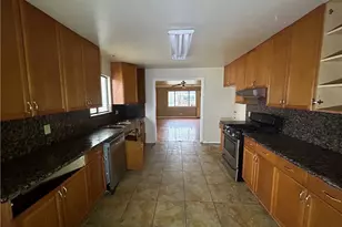 104 4th St, Isleton, CA 95641 - Photo 3