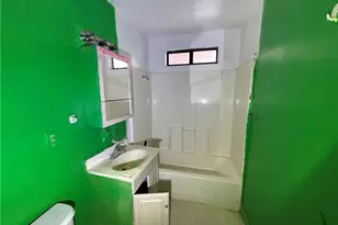 104 4th St, Isleton, CA 95641 - Photo 11