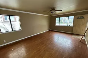 104 4th St, Isleton, CA 95641 - Photo 5