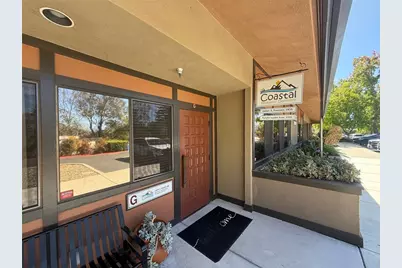 620 California #G, San Luis Obispo, CA 93401 - Photo 1