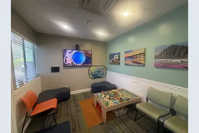 620 California #G, San Luis Obispo, CA 93401 - Photo 3
