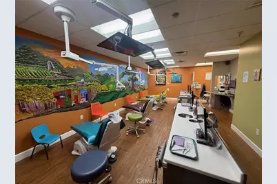 620 California #G, San Luis Obispo, CA 93401 - Photo 13