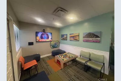 620 California #G, San Luis Obispo, CA 93401 - Photo 9