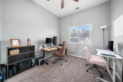 1484 Ash Street, Arroyo Grande, CA 93420 - Photo 21